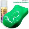 Vopsea de fond Spray 400 ml
