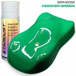 Vopsea de fond Spray 400 ml