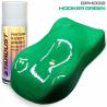 Vopsea de fond Spray 400 ml