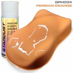 Vopsea de fond Spray 400 ml
