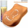 Vopsea de fond Spray 400 ml