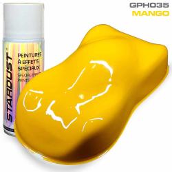 Vopsea de fond Spray 400 ml