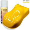 Vopsea de fond Spray 400 ml