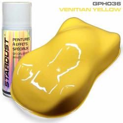 Vopsea de fond Spray 400 ml