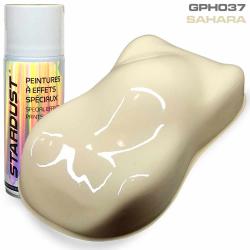 Vopsea de fond Spray 400 ml