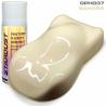 Vopsea de fond Spray 400 ml