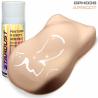 Vopsea de fond Spray 400 ml