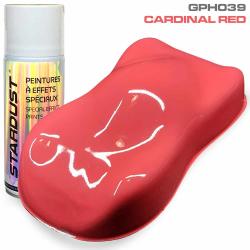 Vopsea de fond Spray 400 ml