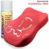 Vopsea de fond Spray 400 ml