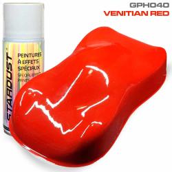 Vopsea de fond Spray 400 ml