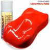 Vopsea de fond Spray 400 ml
