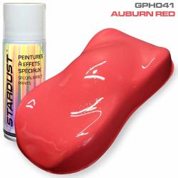 Vopsea de fond Spray 400 ml