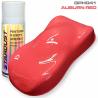 Vopsea de fond Spray 400 ml