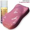 Vopsea de fond Spray 400 ml