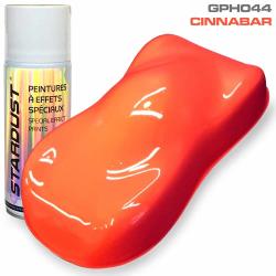 Vopsea de fond Spray 400 ml