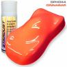 Vopsea de fond Spray 400 ml