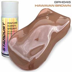 Vopsea de fond Spray 400 ml