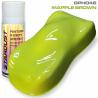 Vopsea de fond Spray 400 ml