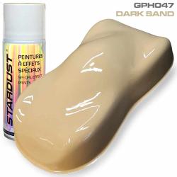 Vopsea de fond Spray 400 ml