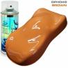 Vopsea de fond Spray 400 ml