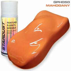 Vopsea de fond Spray 400 ml