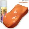 Vopsea de fond Spray 400 ml