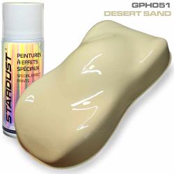 Vopsea de fond Spray 400 ml
