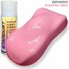 Vopsea de fond Spray 400 ml