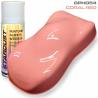 Vopsea de fond Spray 400 ml