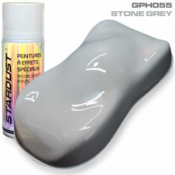 Vopsea de fond Spray 400 ml