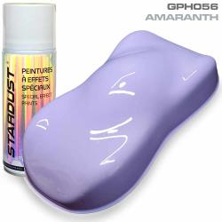 Vopsea de fond Spray 400 ml