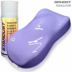 Vopsea de fond Spray 400 ml