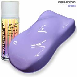 Vopsea de fond Spray 400 ml