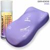 Vopsea de fond Spray 400 ml