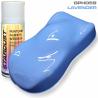 Vopsea de fond Spray 400 ml