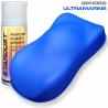 Vopsea de fond Spray 400 ml