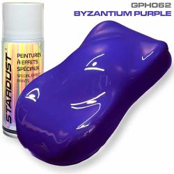 Vopsea de fond Spray 400 ml