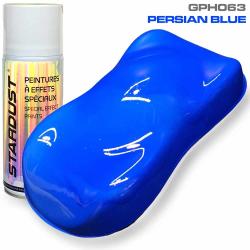 Vopsea de fond Spray 400 ml