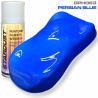 Vopsea de fond Spray 400 ml