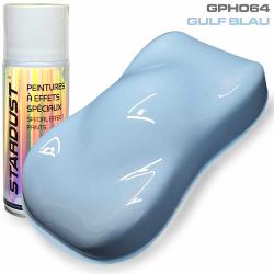 Vopsea de fond Spray 400 ml