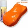 Vopsea de fond Spray 400 ml