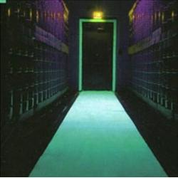 Vernis phosphorescent 1.5kg VERT