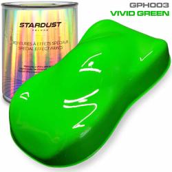 Vopsea de fond 1 L 