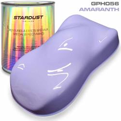 Vopsea de fond 1 L 