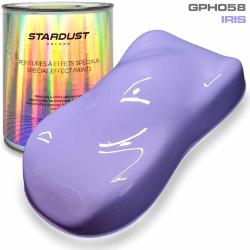 Vopsea de fond 1 L 