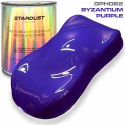 Vopsea de fond 1 L 