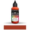 Seria Artistiques Pro – 43 vopsele acrilice-poliuretanice pentru aerograf