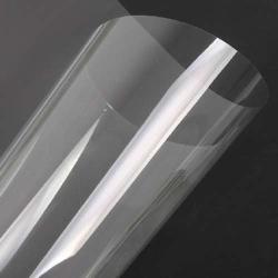 Folie de transfer hydro-dipping pentru imprimare – 21 cm sau 30 cm