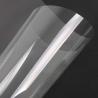 Folie de transfer hydro-dipping pentru imprimare – 21 cm sau 30 cm