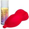 Vopsea spray fluorescent Stardust Bike - 12 nuante